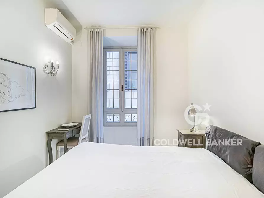 Immagine 19 di Appartamento in vendita  in Via di Sant'Onofrio 29 a Roma