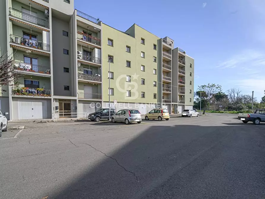 Immagine 1 di Appartamento in vendita  in Via E. Berlinguer 65 a Tarquinia