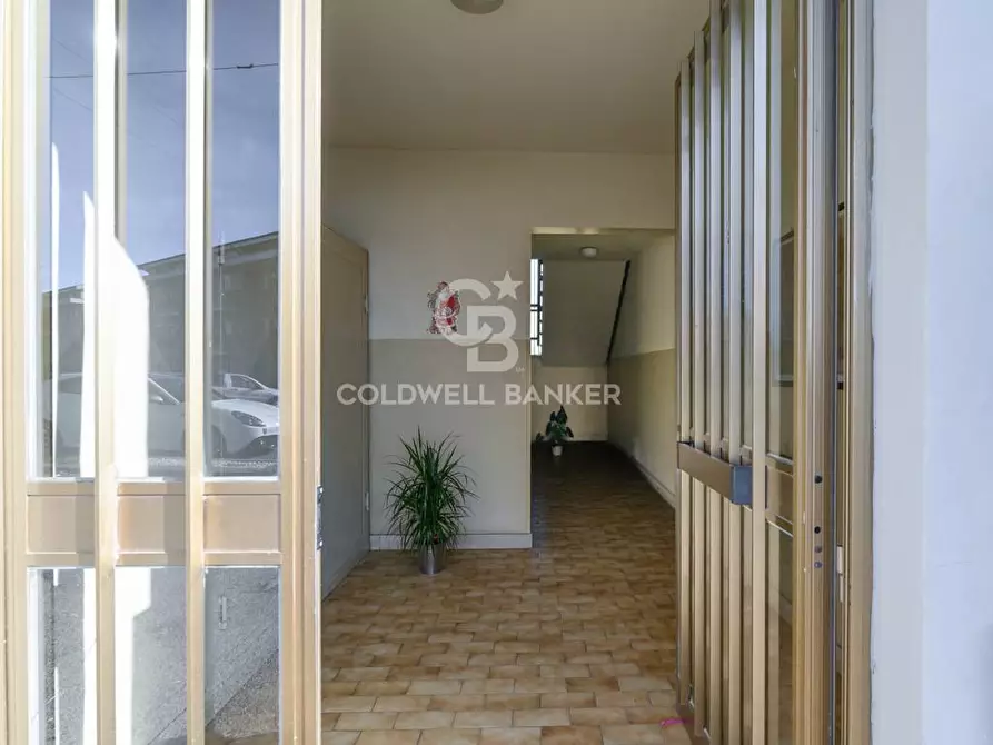 Immagine 5 di Appartamento in vendita  in Via E. Berlinguer 65 a Tarquinia