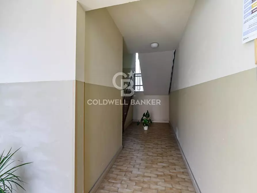 Immagine 6 di Appartamento in vendita  in Via E. Berlinguer 65 a Tarquinia