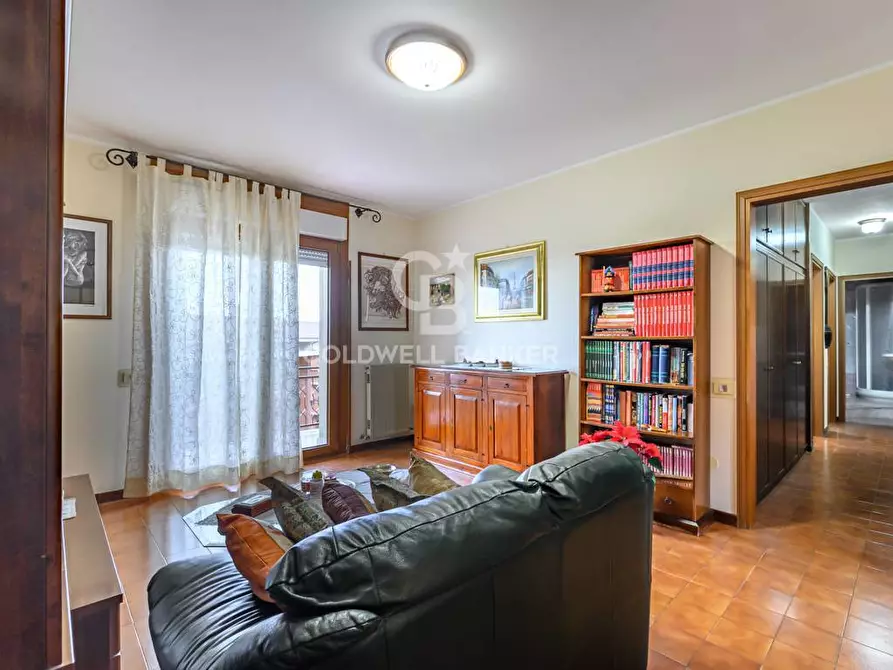 Immagine 8 di Appartamento in vendita  in Via E. Berlinguer 65 a Tarquinia