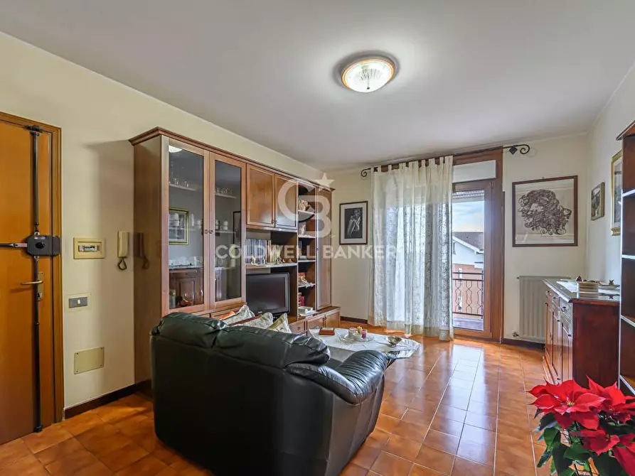 Immagine 9 di Appartamento in vendita  in Via E. Berlinguer 65 a Tarquinia