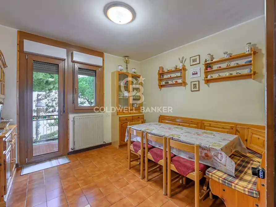 Immagine 14 di Appartamento in vendita  in Via E. Berlinguer 65 a Tarquinia