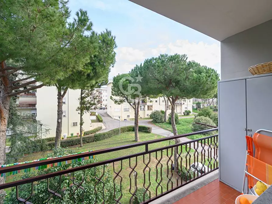 Immagine 15 di Appartamento in vendita  in Via E. Berlinguer 65 a Tarquinia