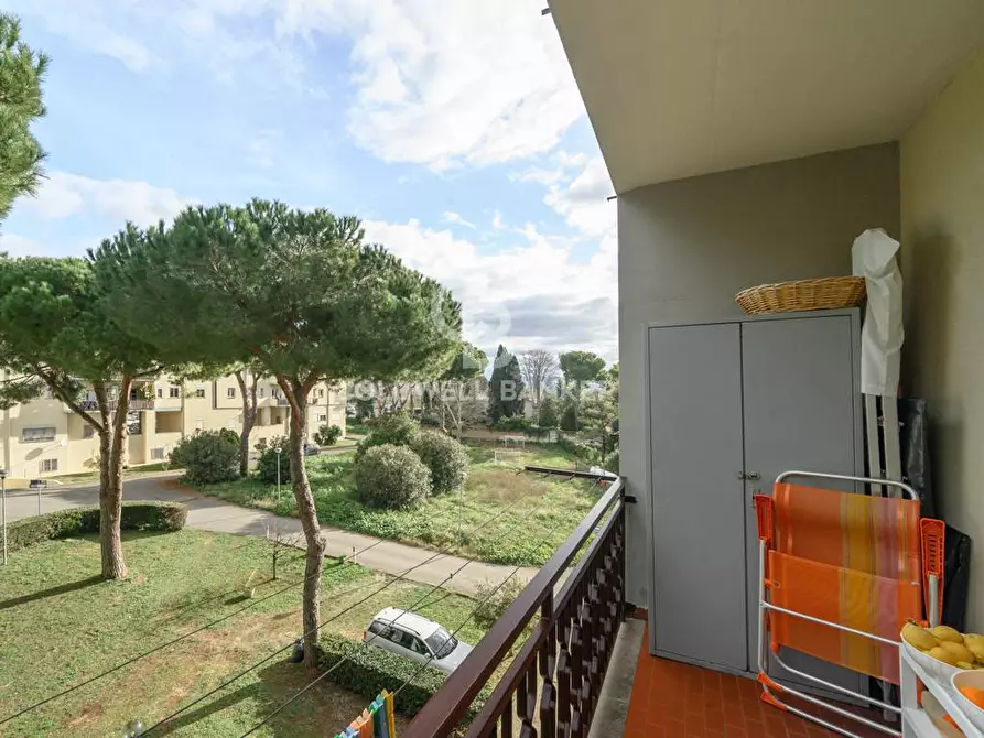 Immagine 16 di Appartamento in vendita  in Via E. Berlinguer 65 a Tarquinia