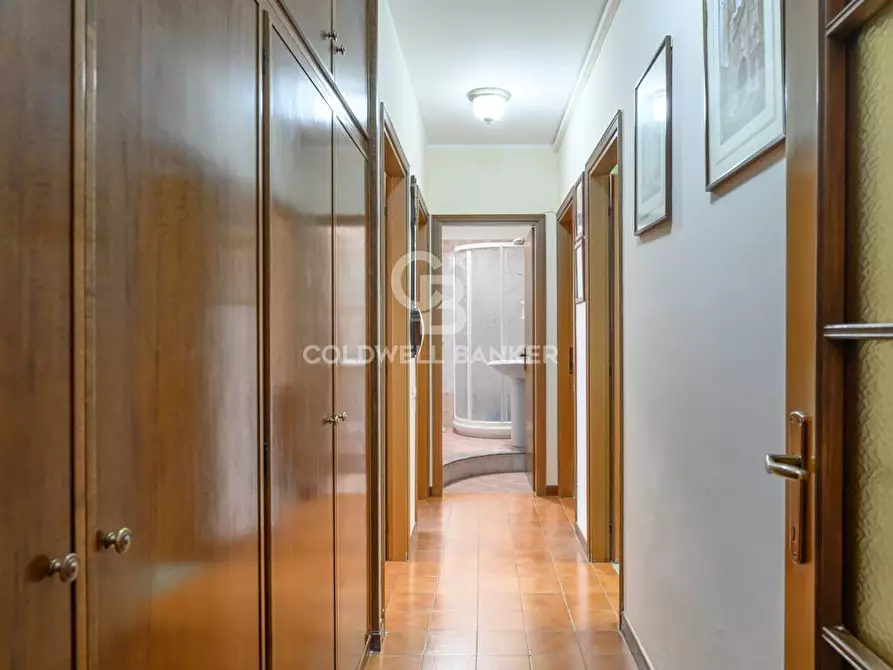 Immagine 21 di Appartamento in vendita  in Via E. Berlinguer 65 a Tarquinia