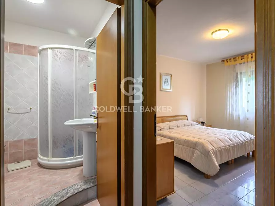 Immagine 22 di Appartamento in vendita  in Via E. Berlinguer 65 a Tarquinia