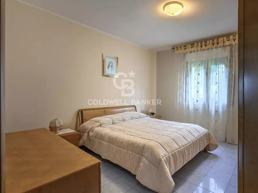 Immagine 23 di Appartamento in vendita  in Via E. Berlinguer 65 a Tarquinia