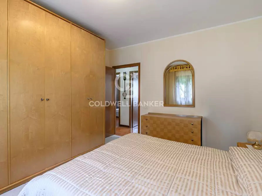 Immagine 24 di Appartamento in vendita  in Via E. Berlinguer 65 a Tarquinia