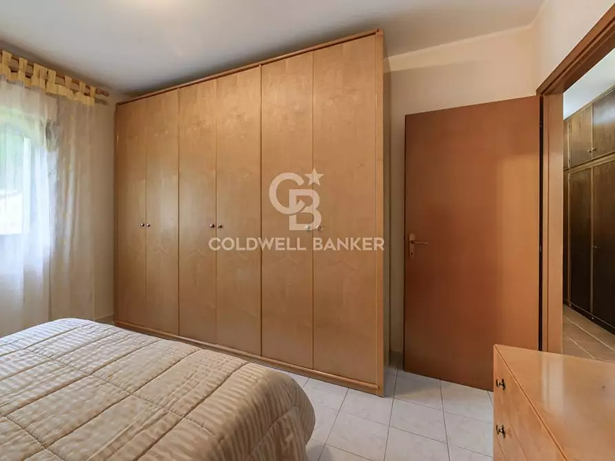 Immagine 25 di Appartamento in vendita  in Via E. Berlinguer 65 a Tarquinia