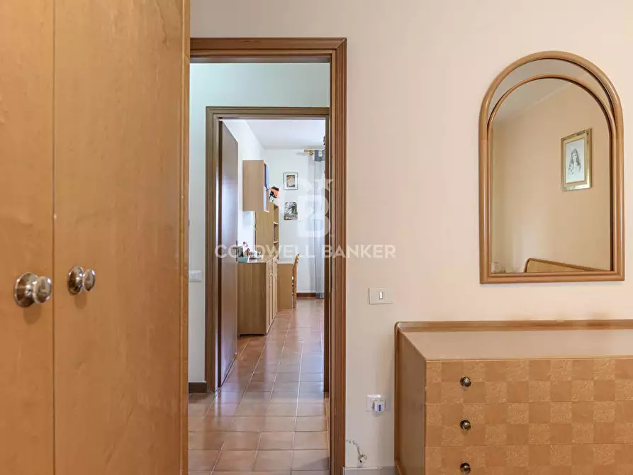 Immagine 26 di Appartamento in vendita  in Via E. Berlinguer 65 a Tarquinia