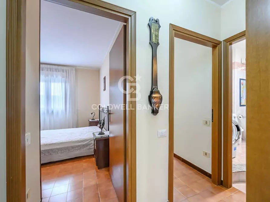 Immagine 31 di Appartamento in vendita  in Via E. Berlinguer 65 a Tarquinia