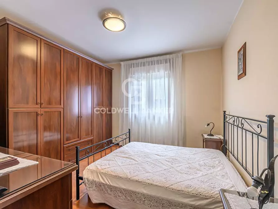 Immagine 32 di Appartamento in vendita  in Via E. Berlinguer 65 a Tarquinia