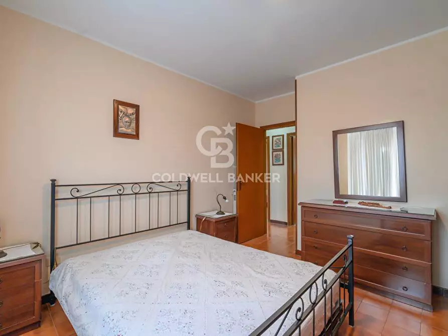 Immagine 33 di Appartamento in vendita  in Via E. Berlinguer 65 a Tarquinia