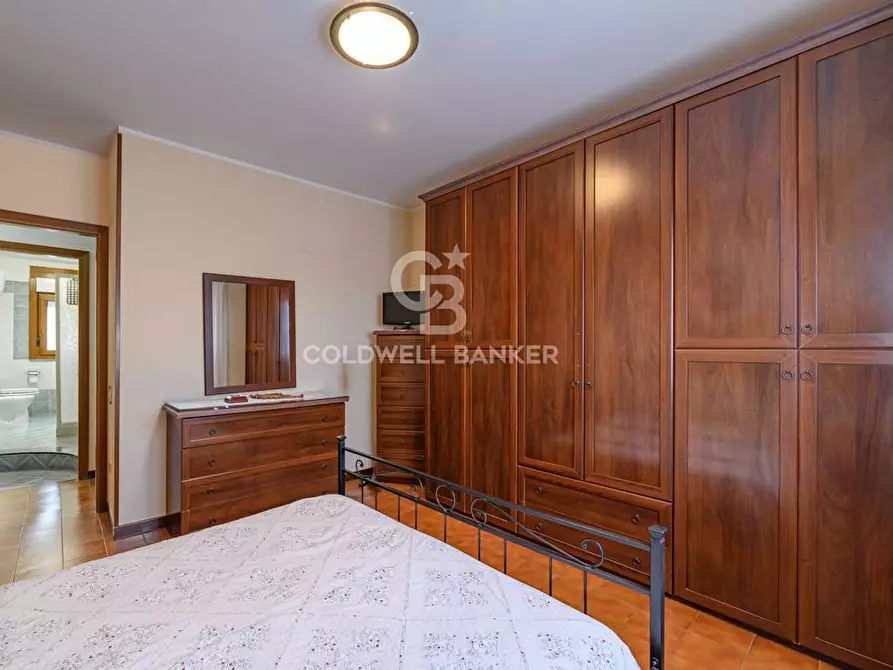 Immagine 34 di Appartamento in vendita  in Via E. Berlinguer 65 a Tarquinia