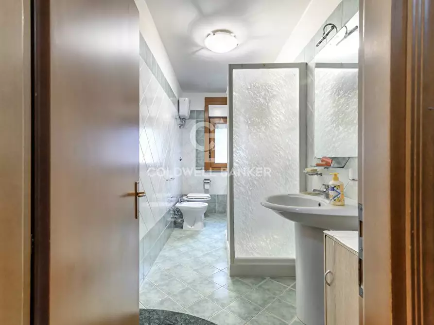 Immagine 36 di Appartamento in vendita  in Via E. Berlinguer 65 a Tarquinia