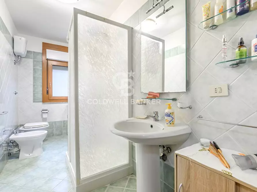 Immagine 37 di Appartamento in vendita  in Via E. Berlinguer 65 a Tarquinia