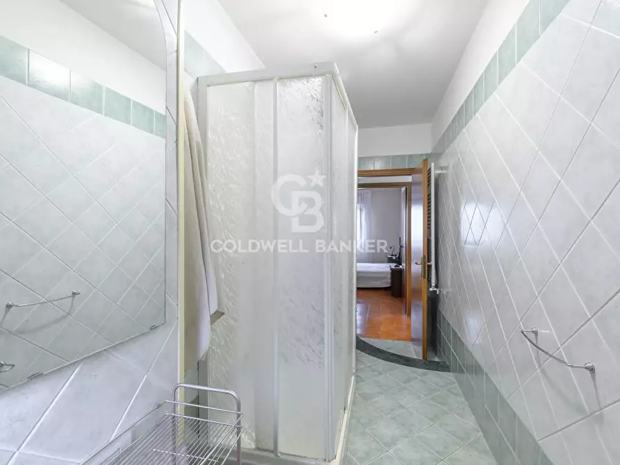 Immagine 38 di Appartamento in vendita  in Via E. Berlinguer 65 a Tarquinia