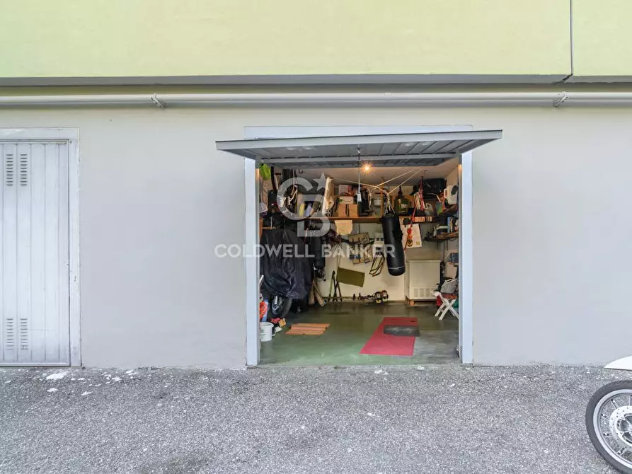 Immagine 39 di Appartamento in vendita  in Via E. Berlinguer 65 a Tarquinia