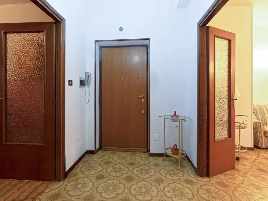 Immagine 2 di Camera in affitto  in Via Ciro Menotti a Viterbo