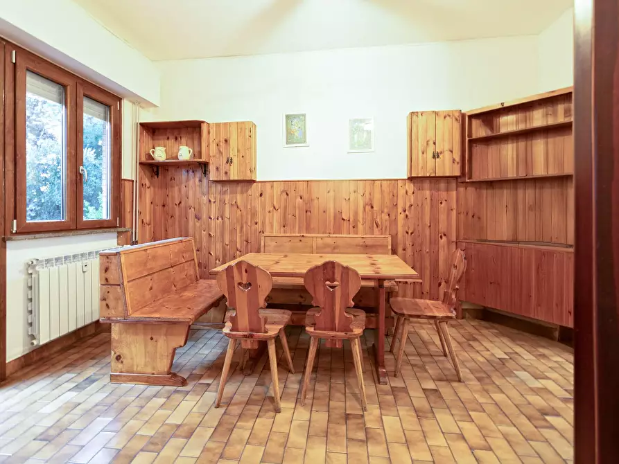 Immagine 11 di Camera in affitto  in Via Ciro Menotti a Viterbo