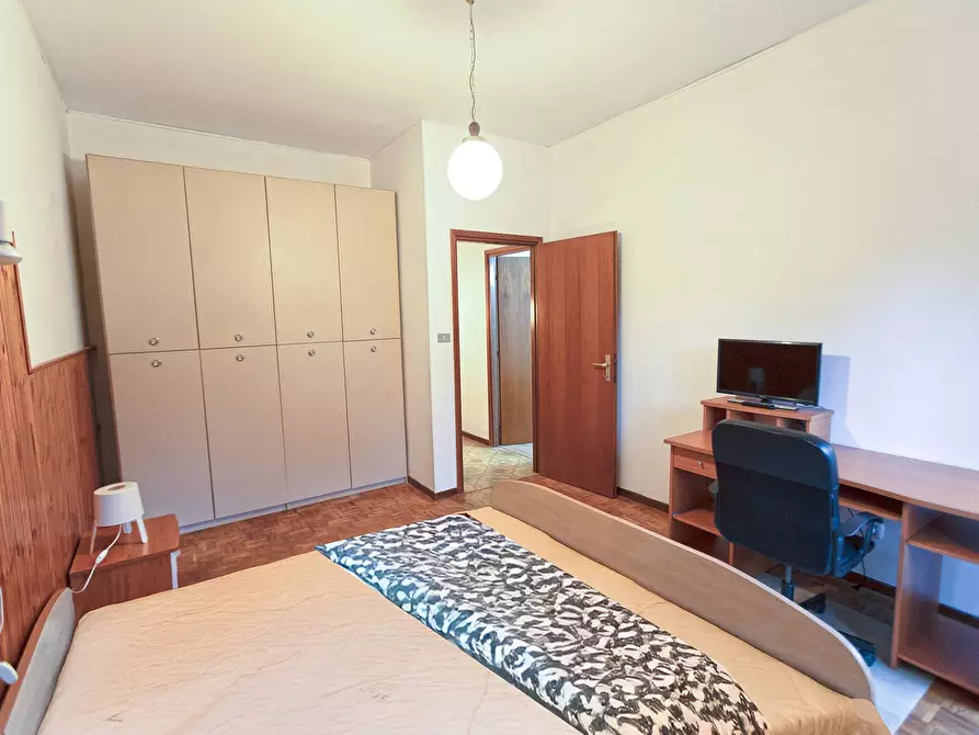 Immagine 20 di Camera in affitto  in Via Ciro Menotti a Viterbo