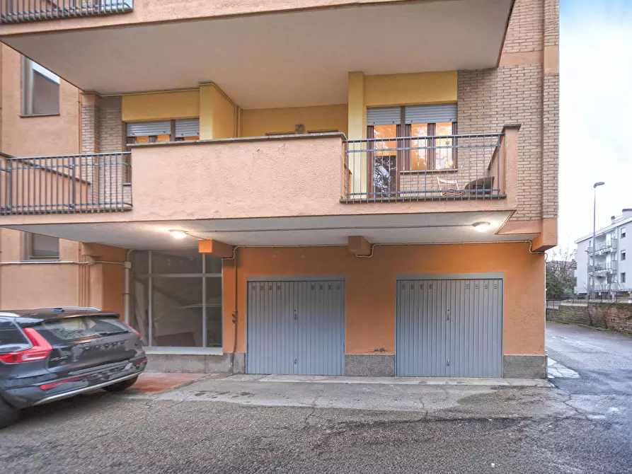 Immagine 30 di Camera in affitto  in Via Ciro Menotti a Viterbo