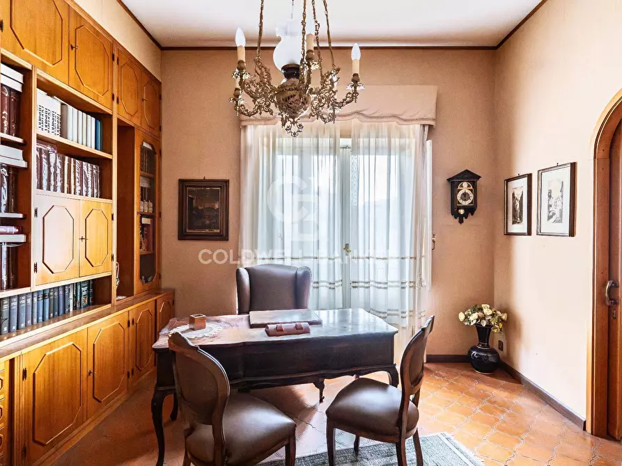 Immagine 11 di Appartamento in vendita  in via Pola 15 a Catania