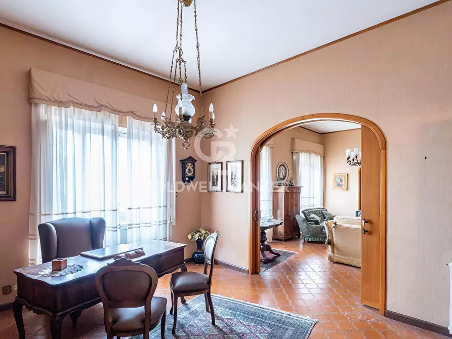 Immagine 12 di Appartamento in vendita  in via Pola 15 a Catania