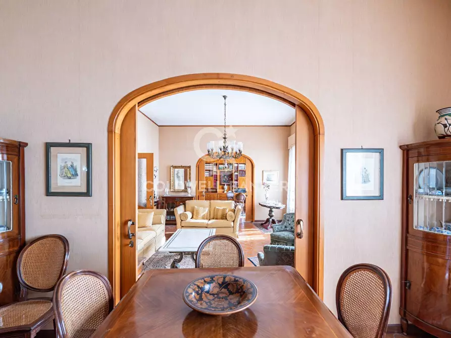 Immagine 16 di Appartamento in vendita  in via Pola 15 a Catania