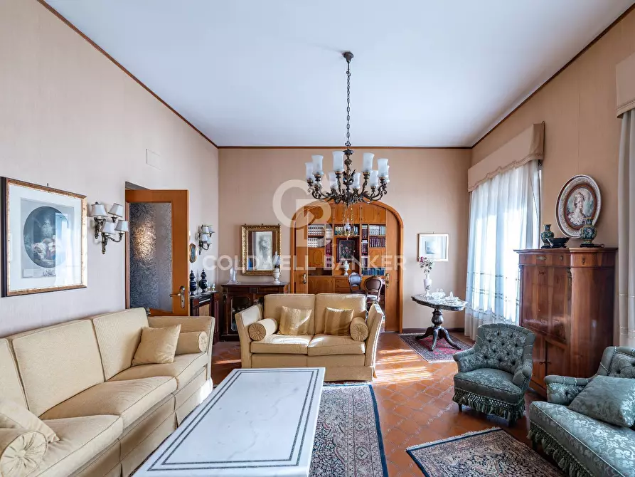 Immagine 17 di Appartamento in vendita  in via Pola 15 a Catania