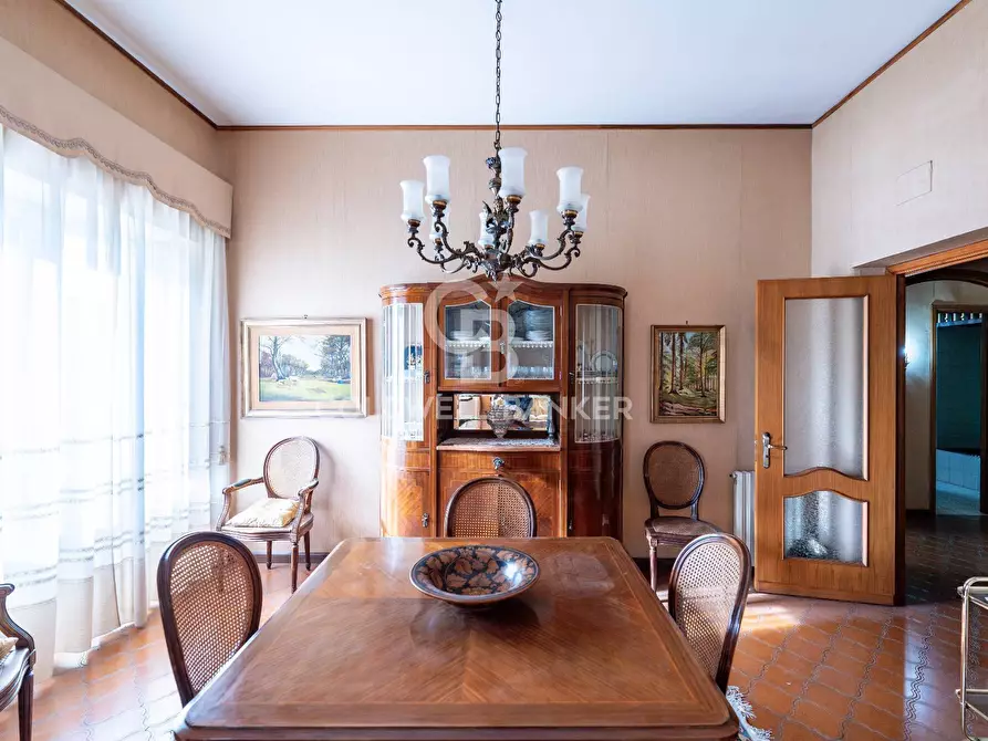 Immagine 18 di Appartamento in vendita  in via Pola 15 a Catania