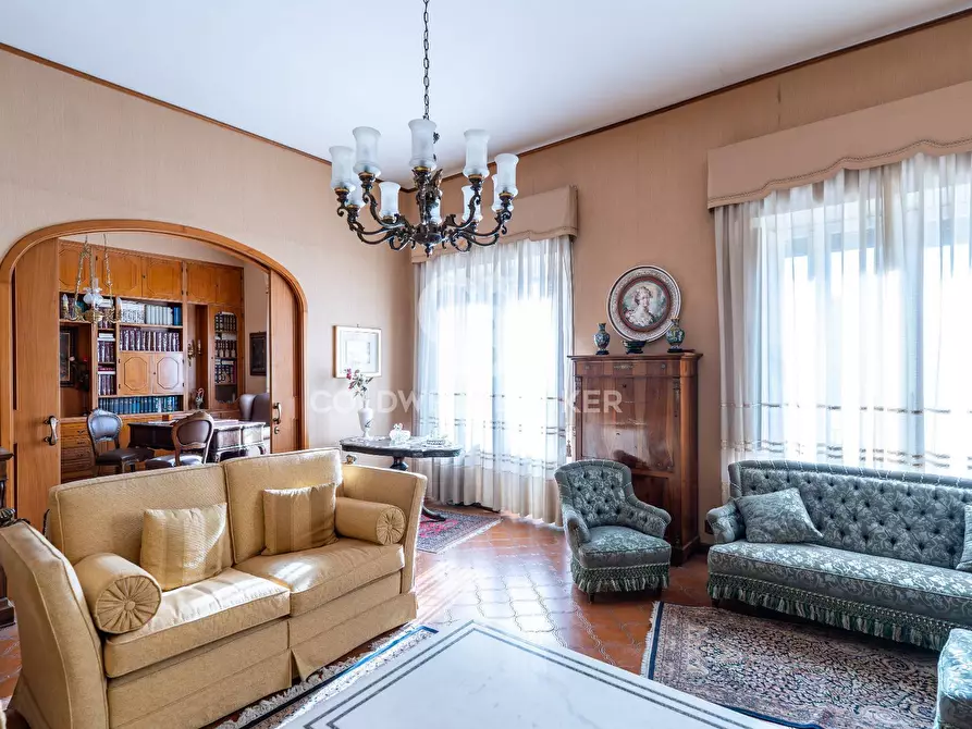 Immagine 20 di Appartamento in vendita  in via Pola 15 a Catania