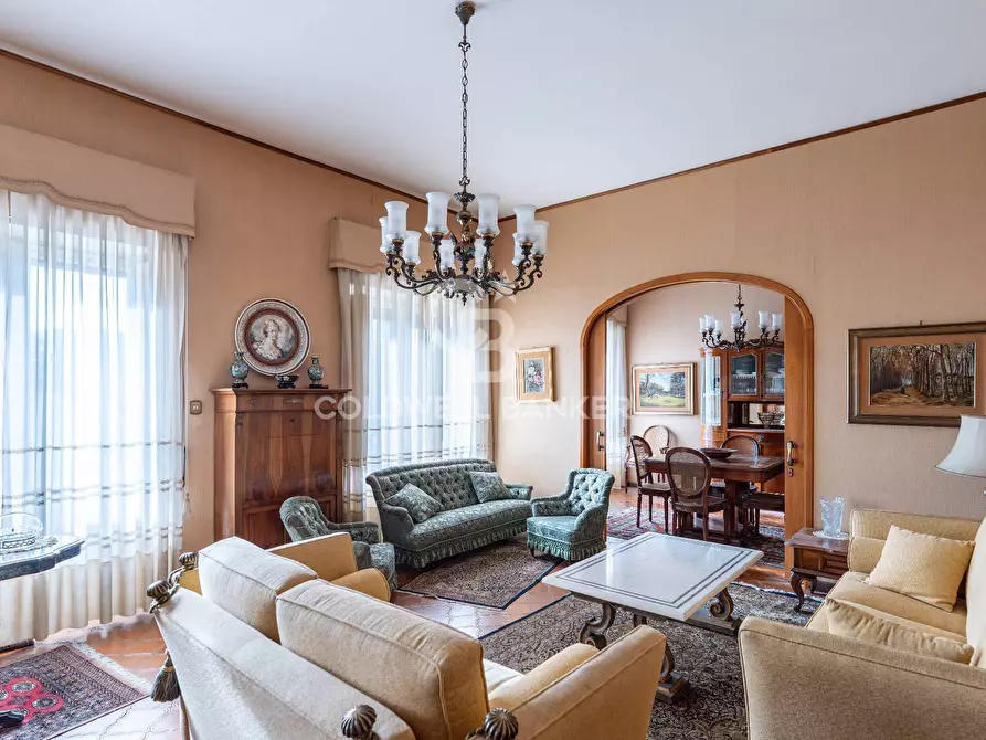 Immagine 21 di Appartamento in vendita  in via Pola 15 a Catania