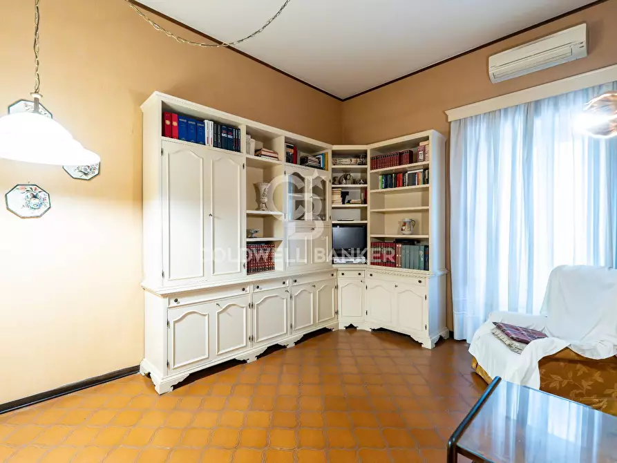 Immagine 25 di Appartamento in vendita  in via Pola 15 a Catania