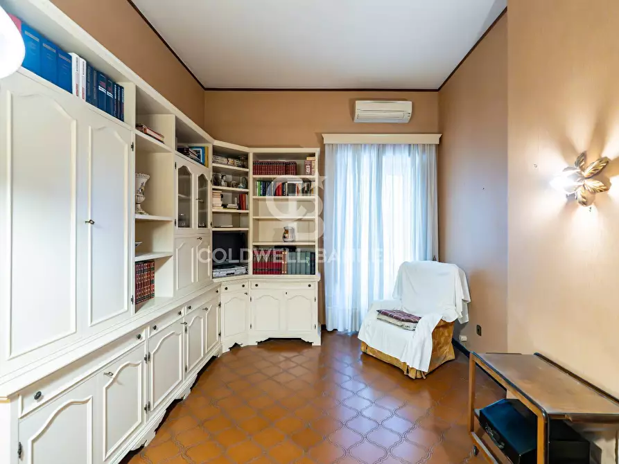 Immagine 26 di Appartamento in vendita  in via Pola 15 a Catania