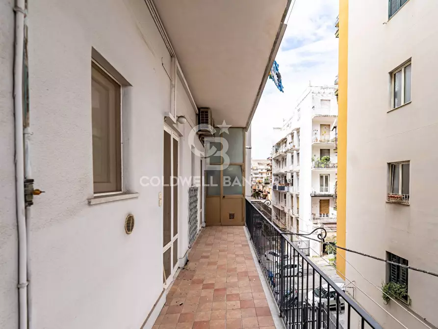 Immagine 30 di Appartamento in vendita  in via Pola 15 a Catania