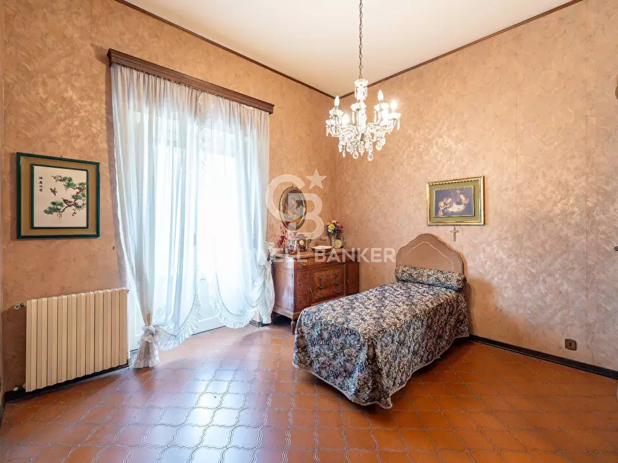 Immagine 38 di Appartamento in vendita  in via Pola 15 a Catania