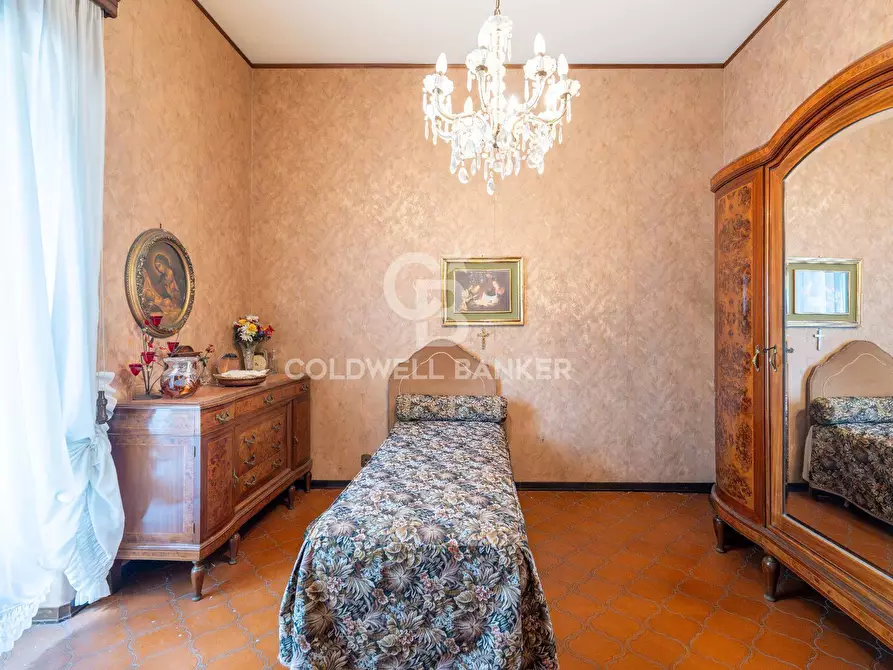 Immagine 39 di Appartamento in vendita  in via Pola 15 a Catania