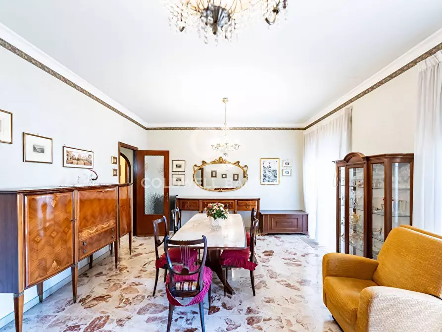 Immagine 6 di Appartamento in vendita  in Via Pietra dell'Ova 380 a Gravina Di Catania