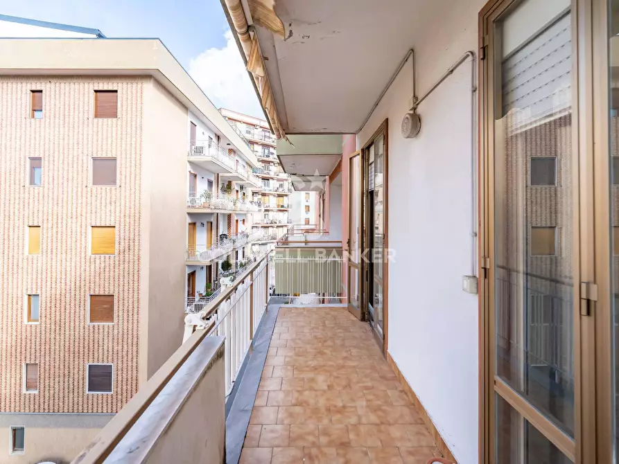 Immagine 8 di Appartamento in vendita  in Via Pietra dell'Ova 380 a Gravina Di Catania