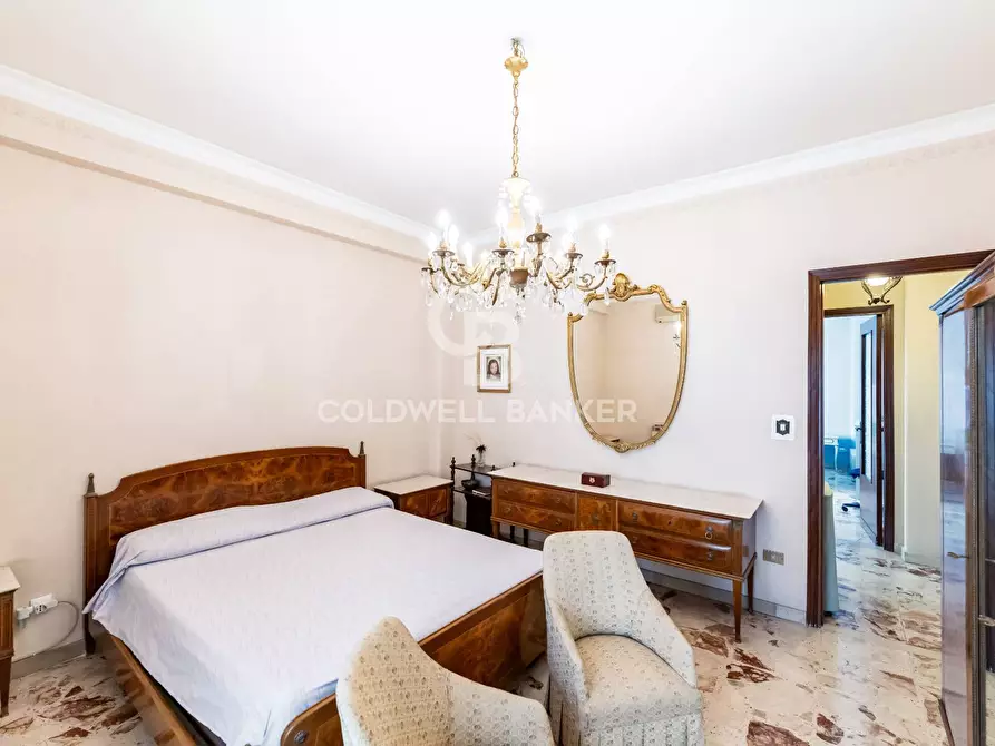 Immagine 14 di Appartamento in vendita  in Via Pietra dell'Ova 380 a Gravina Di Catania