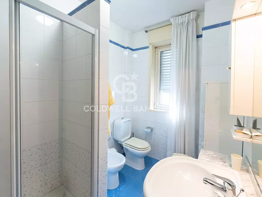 Immagine 16 di Appartamento in vendita  in Via Pietra dell'Ova 380 a Gravina Di Catania