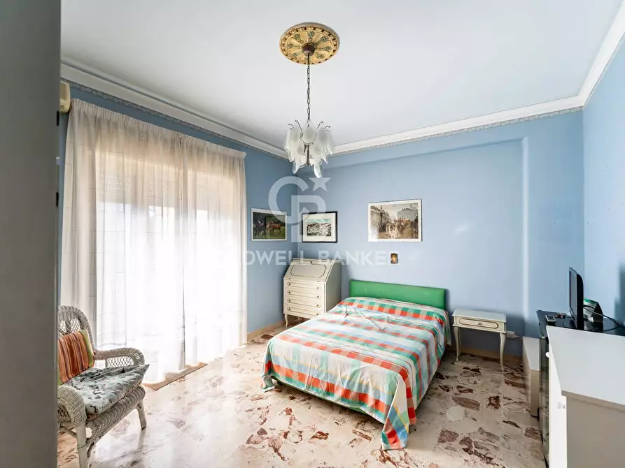 Immagine 17 di Appartamento in vendita  in Via Pietra dell'Ova 380 a Gravina Di Catania