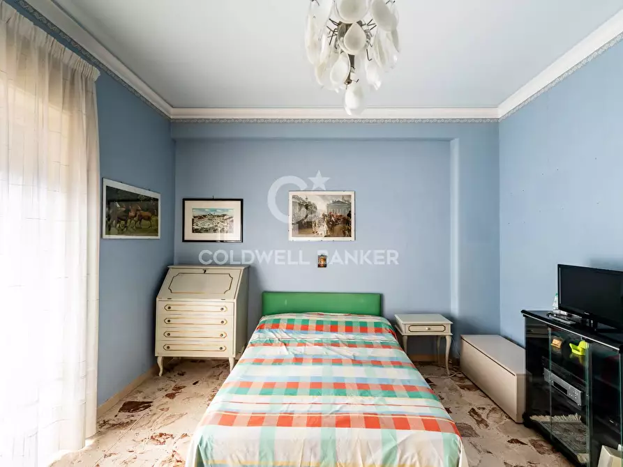 Immagine 18 di Appartamento in vendita  in Via Pietra dell'Ova 380 a Gravina Di Catania