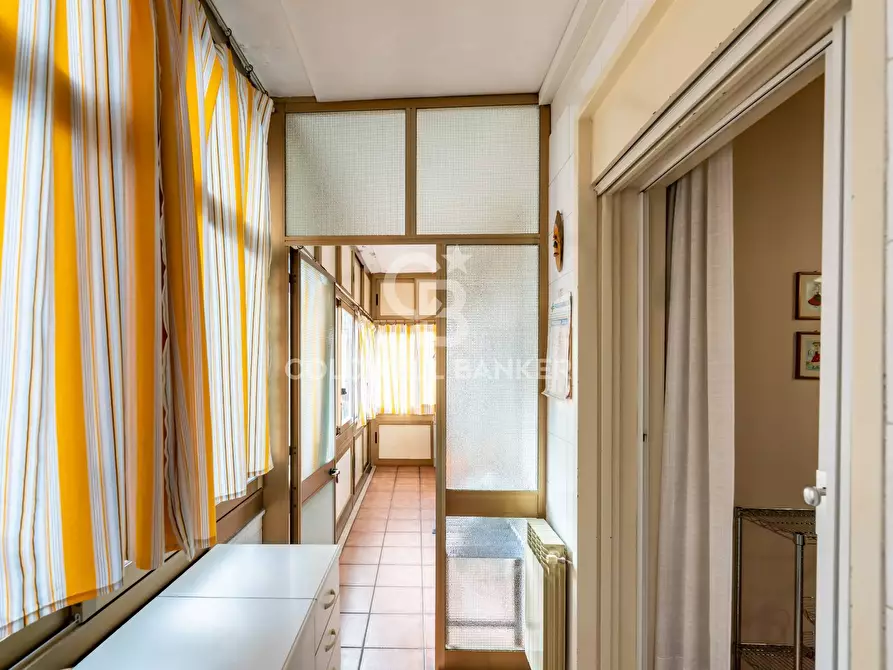 Immagine 19 di Appartamento in vendita  in Via Pietra dell'Ova 380 a Gravina Di Catania