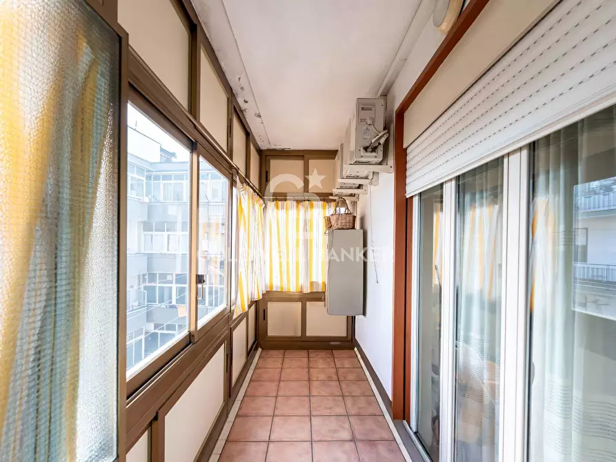 Immagine 20 di Appartamento in vendita  in Via Pietra dell'Ova 380 a Gravina Di Catania