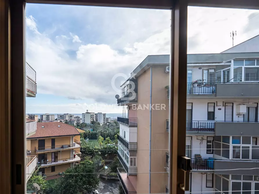 Immagine 21 di Appartamento in vendita  in Via Pietra dell'Ova 380 a Gravina Di Catania