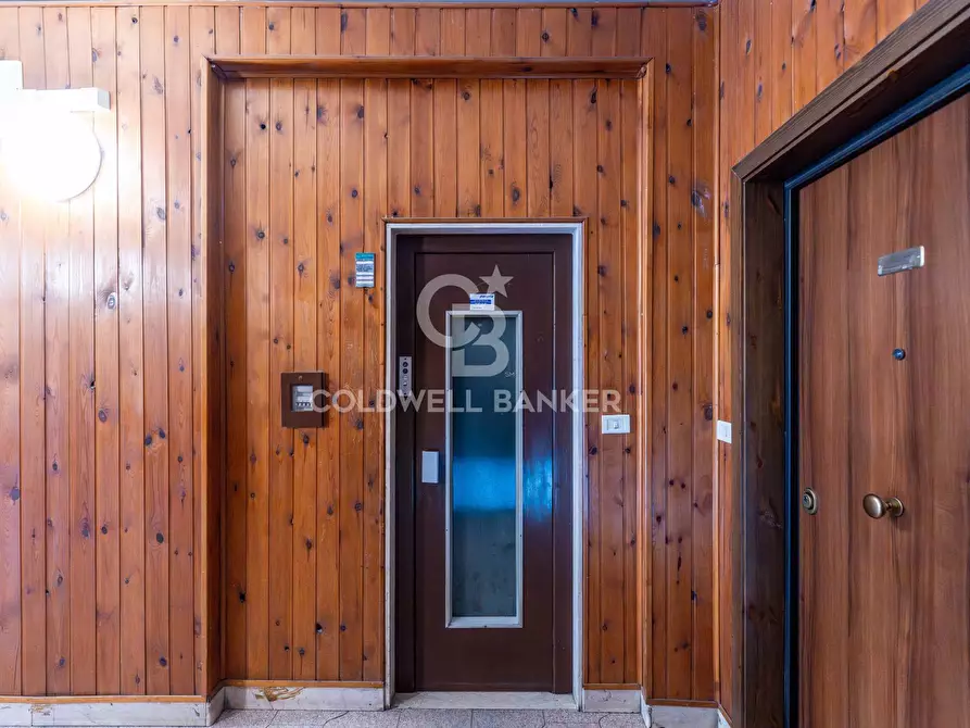 Immagine 22 di Appartamento in vendita  in Via Pietra dell'Ova 380 a Gravina Di Catania