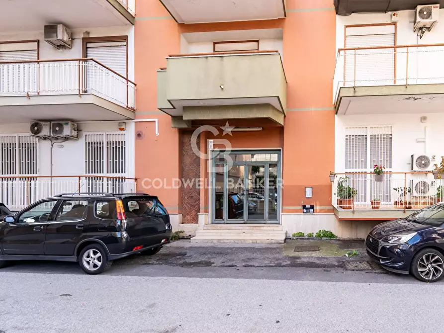 Immagine 23 di Appartamento in vendita  in Via Pietra dell'Ova 380 a Gravina Di Catania